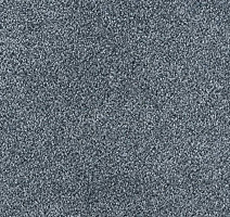 Ковролин Ideal Satine Revelation 891 Fjord фото 1 | FLOORDEALER